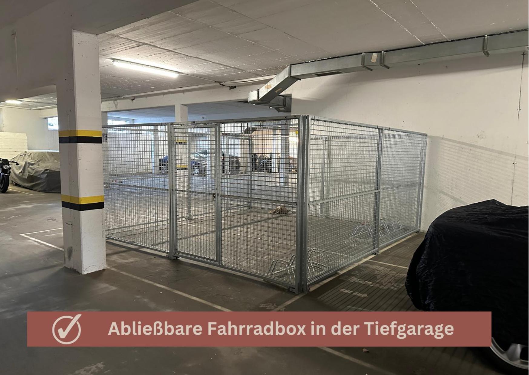 African-Style Apartment - Stadtnah, Parkplatz, E-Ladestation Fuer Auto & Fahrraeder, Gitterbox Fuer Fahrraeder, Fitnessstudio Koblenz (Rhineland-Palatinate) Exterior foto